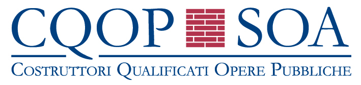 Logo CQOP SOA